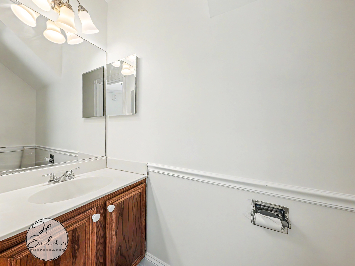 5532 Chantilly Circle Property Photo 9