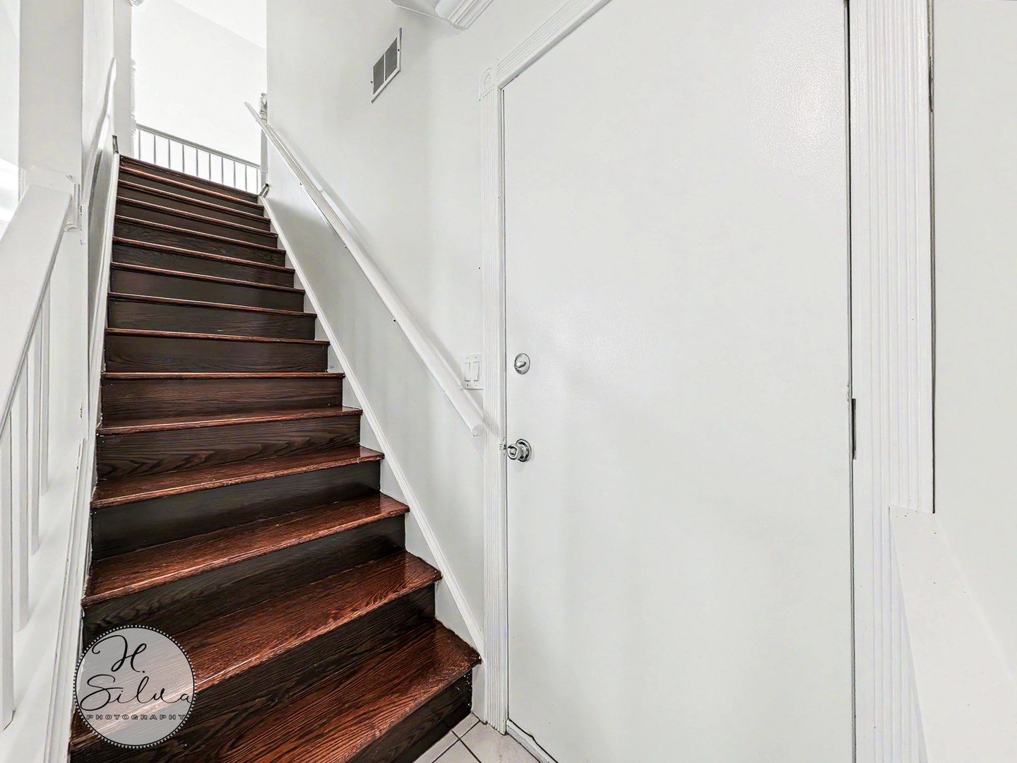 5532 Chantilly Circle Property Photo 10