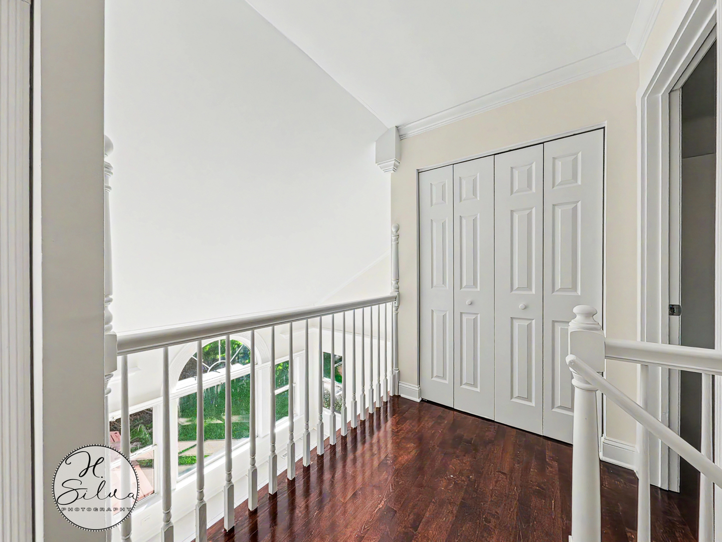 5532 Chantilly Circle Property Photo 11