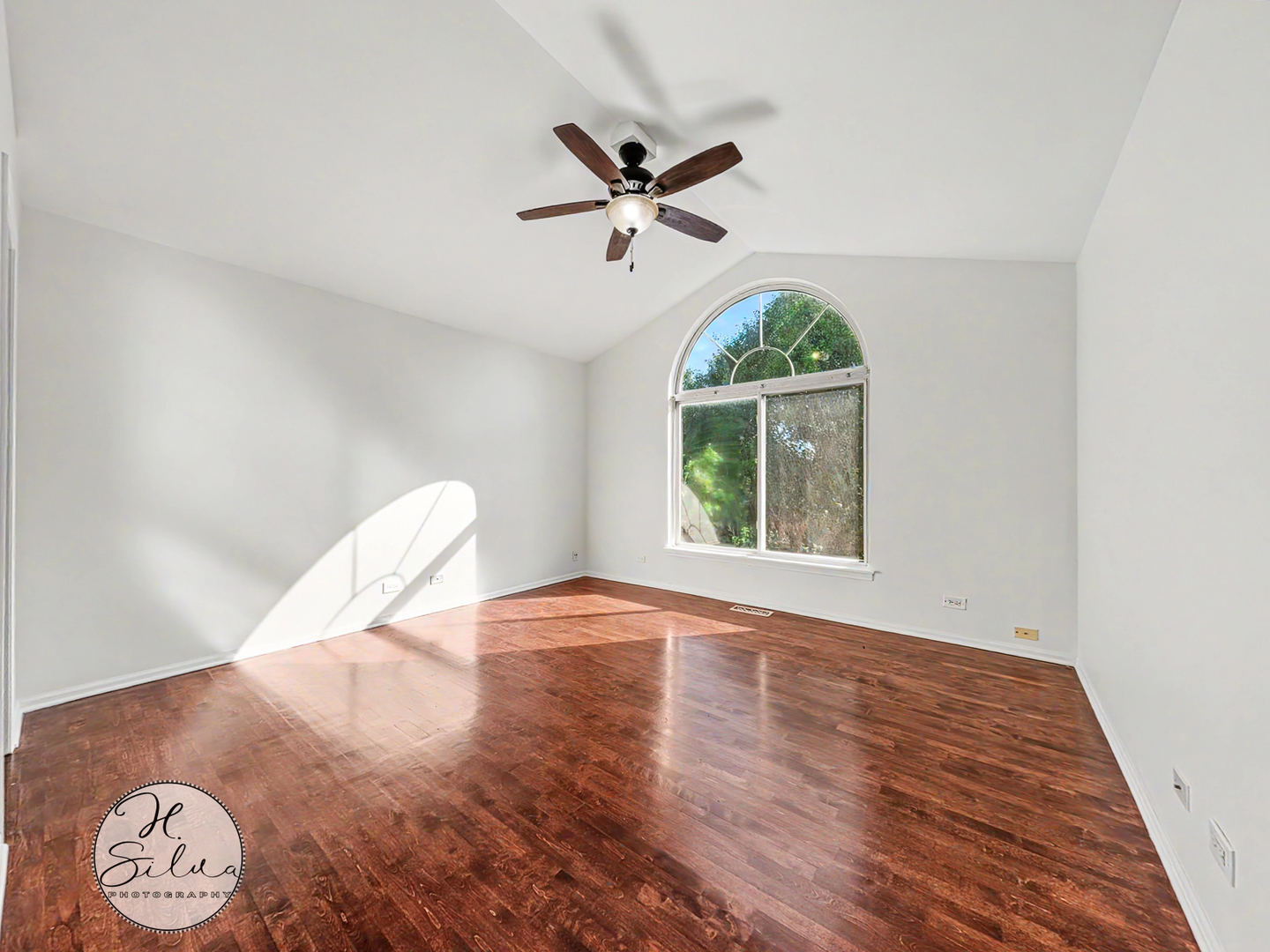 5532 Chantilly Circle Property Photo 12