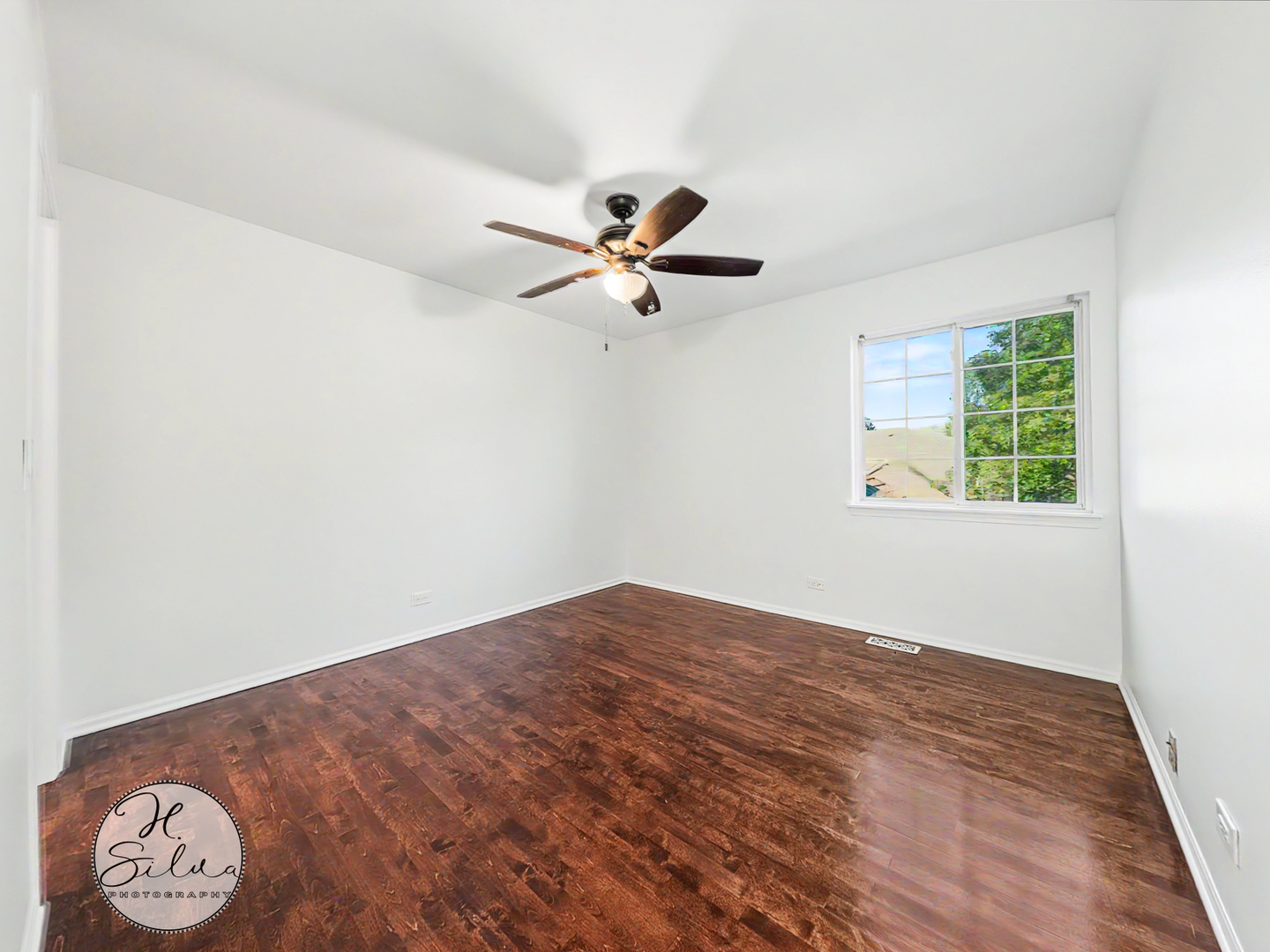 5532 Chantilly Circle Property Photo 13