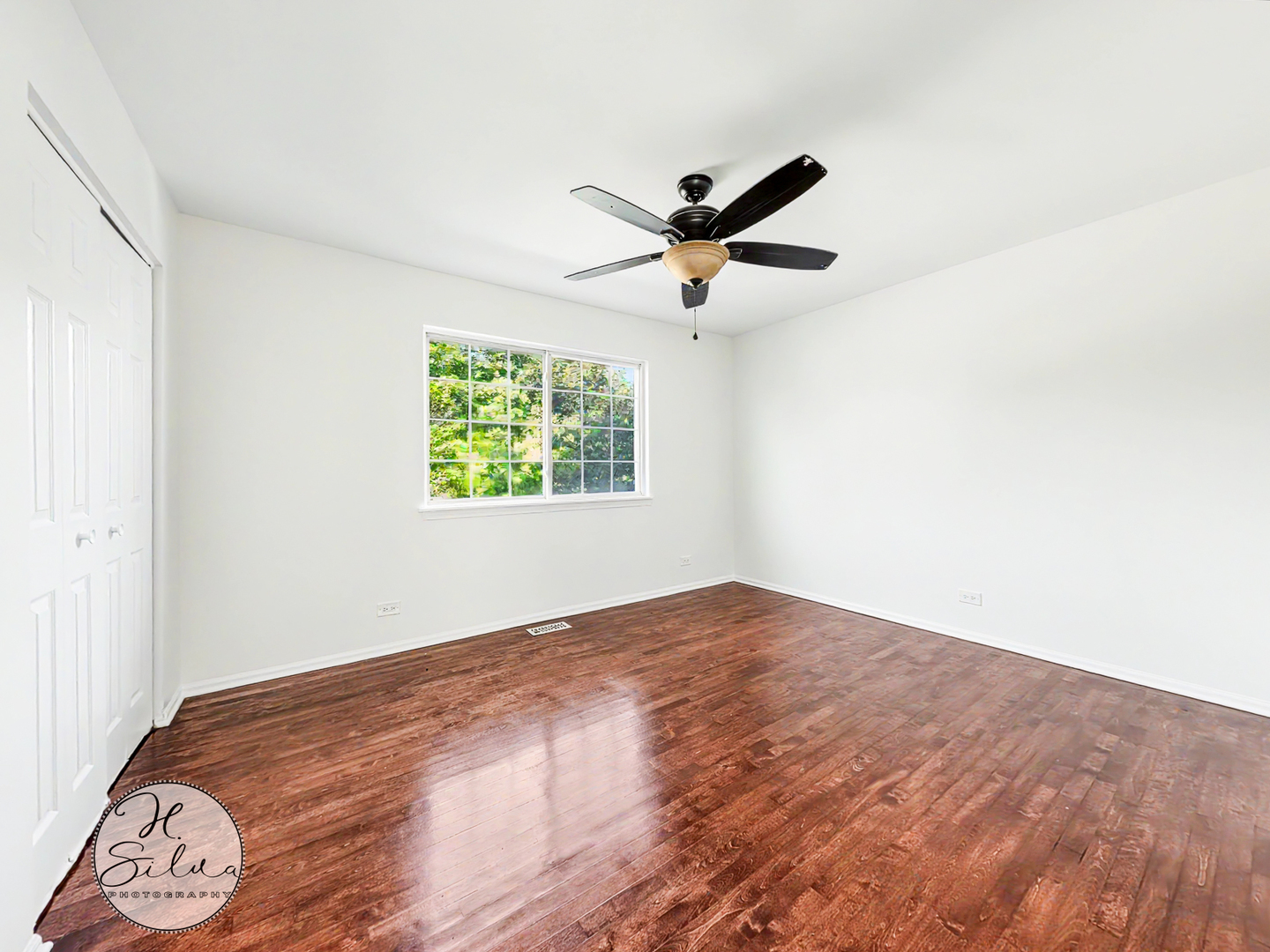 5532 Chantilly Circle Property Photo 14