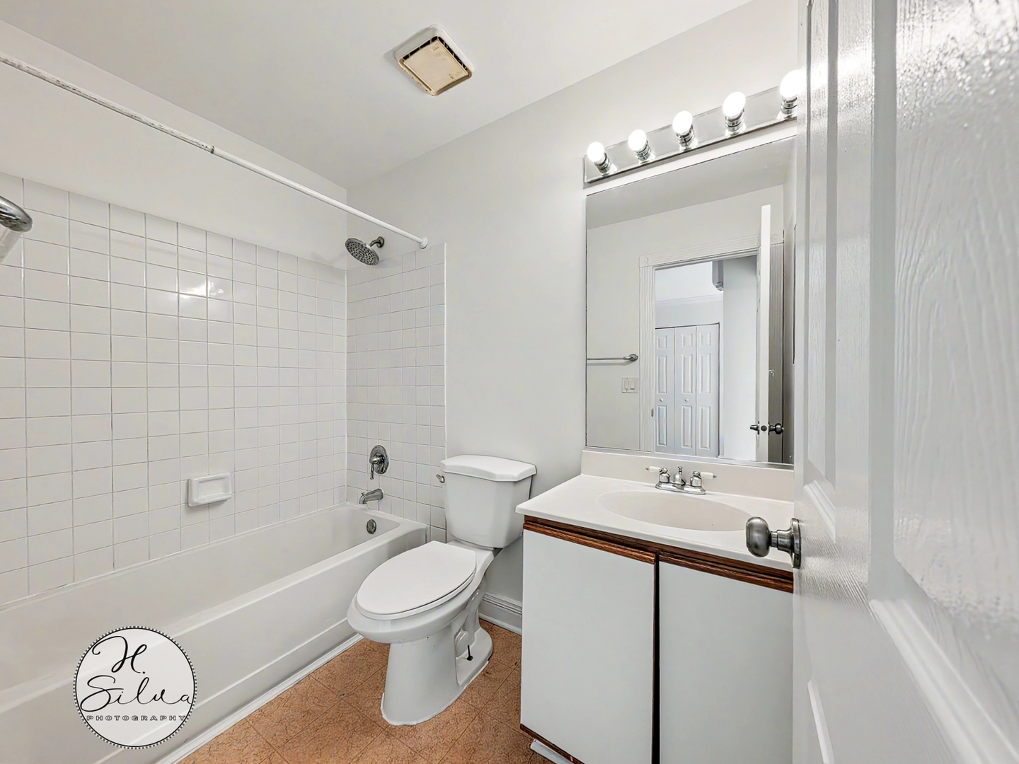 5532 Chantilly Circle Property Photo 15
