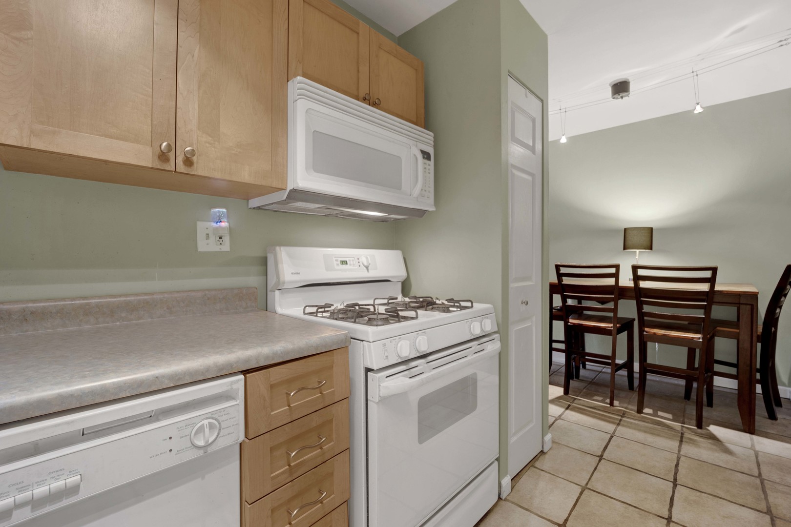 515 W Wrightwood Avenue 202 Property Photo 7