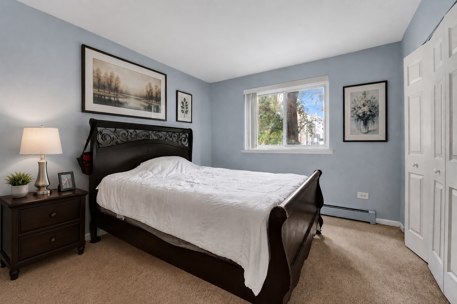 515 W Wrightwood Avenue 202 Property Photo 10