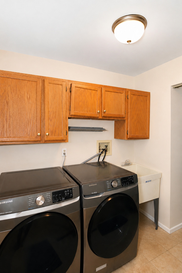 309 S Cross Trail Property Photo 22
