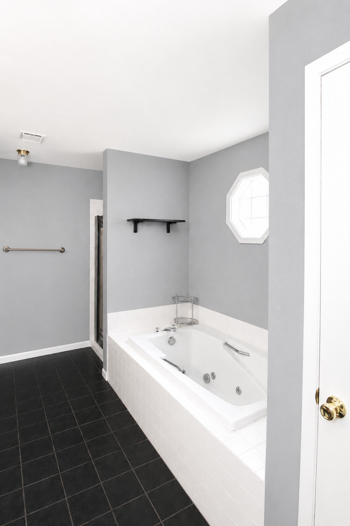 309 S Cross Trail Property Photo 25