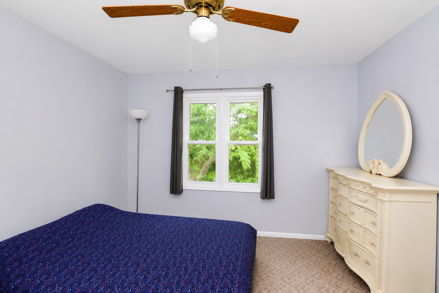 309 S Cross Trail Property Photo 27