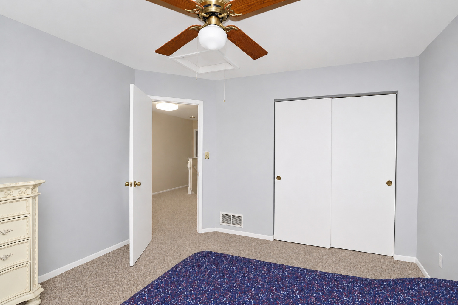 309 S Cross Trail Property Photo 28
