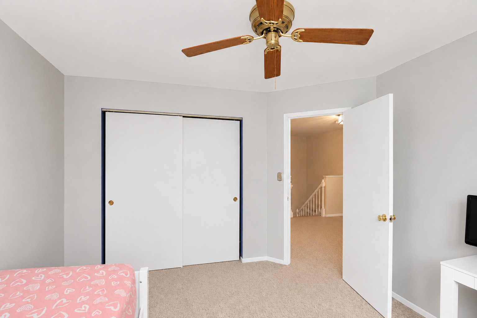 309 S Cross Trail Property Photo 30