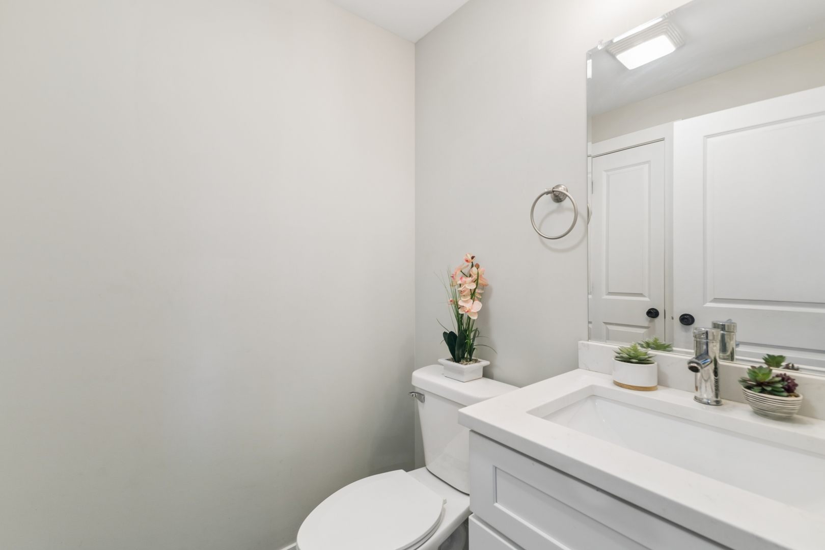 8166 W 87th Street 8166 Property Photo 11