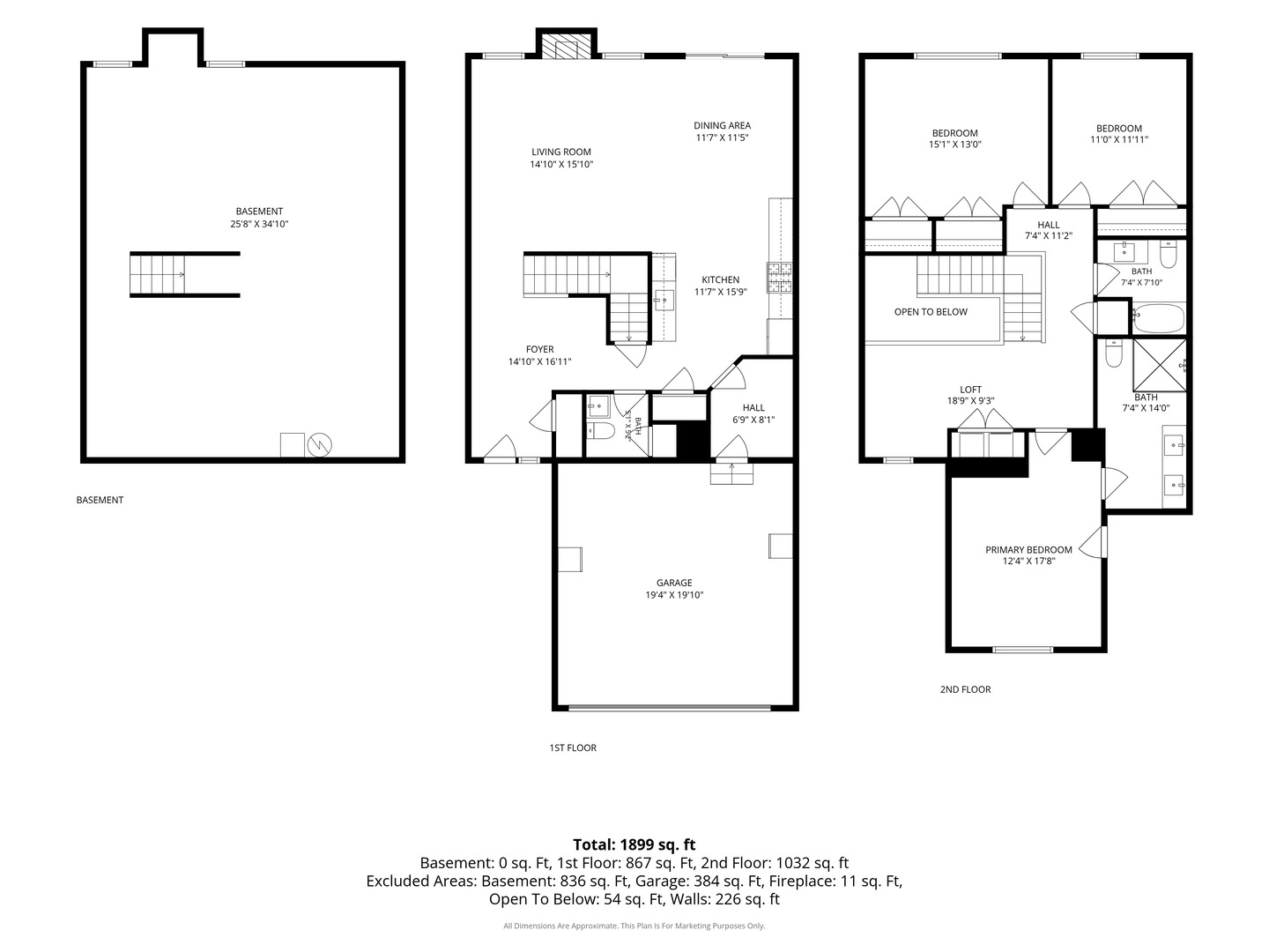 8166 W 87th Street 8166 Property Photo 30