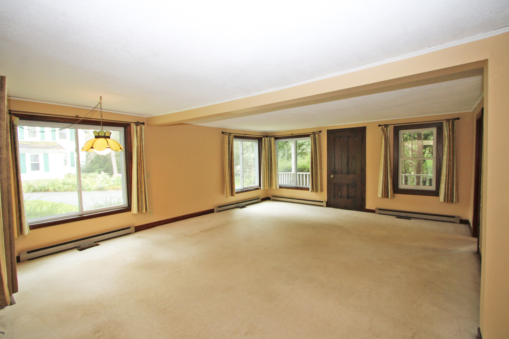 234 N Deerpath Road Property Photo 5