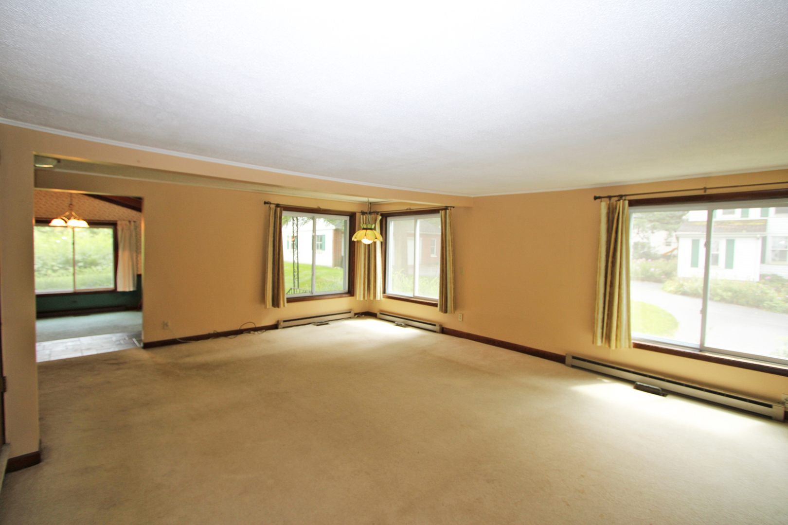 234 N Deerpath Road Property Photo 6