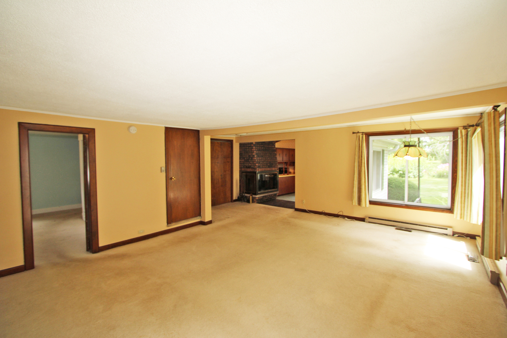 234 N Deerpath Road Property Photo 7