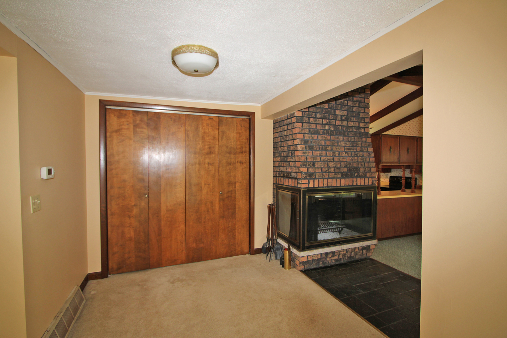 234 N Deerpath Road Property Photo 8