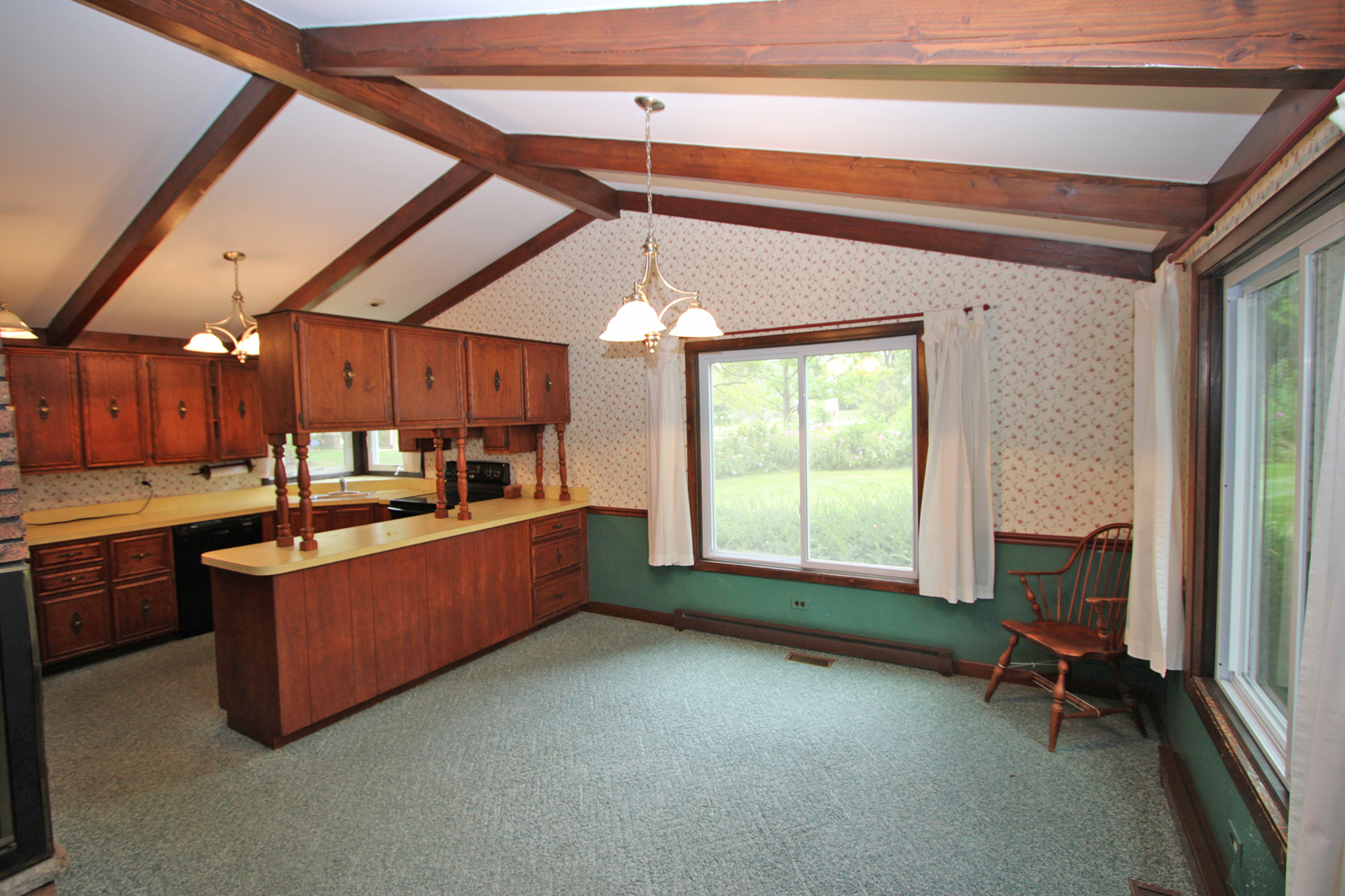 234 N Deerpath Road Property Photo 9