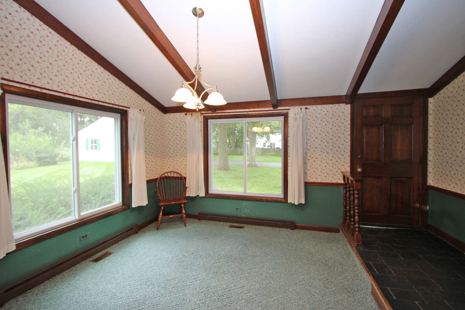 234 N Deerpath Road Property Photo 10