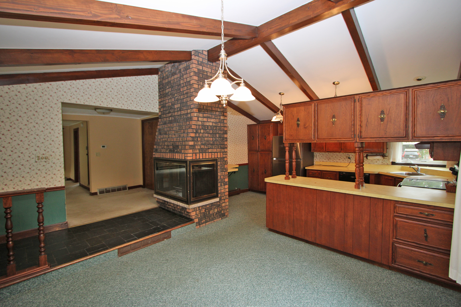 234 N Deerpath Road Property Photo 11