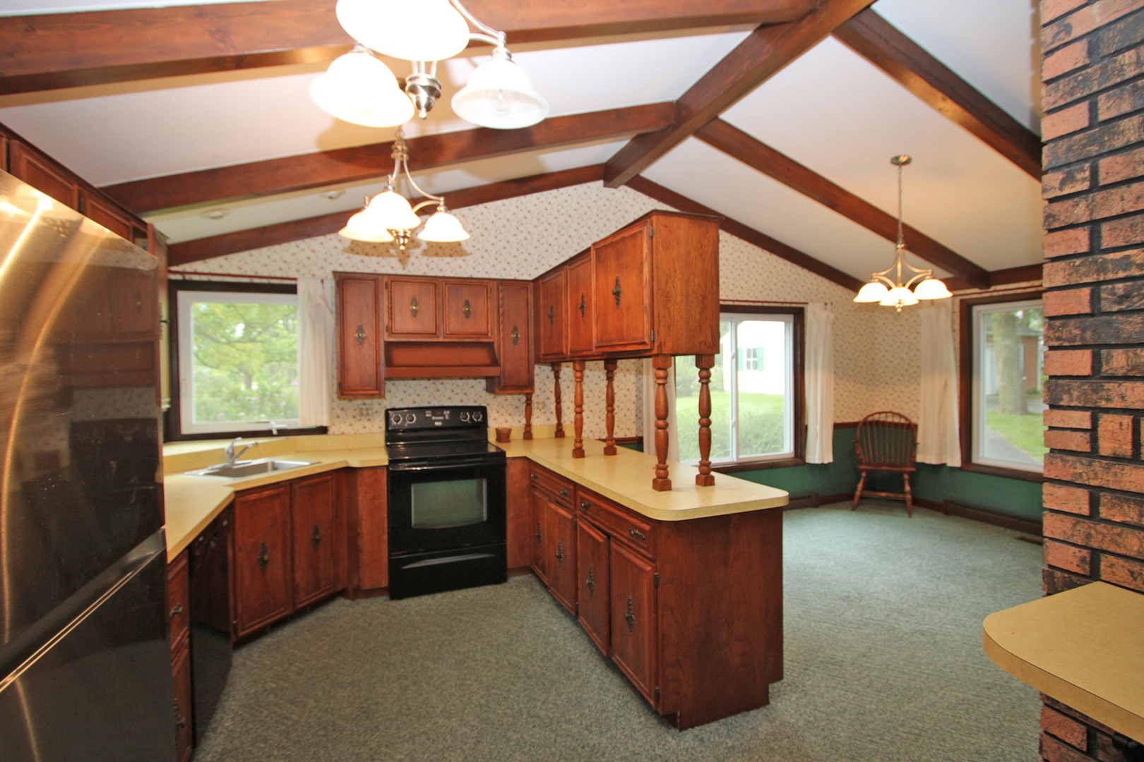 234 N Deerpath Road Property Photo 12