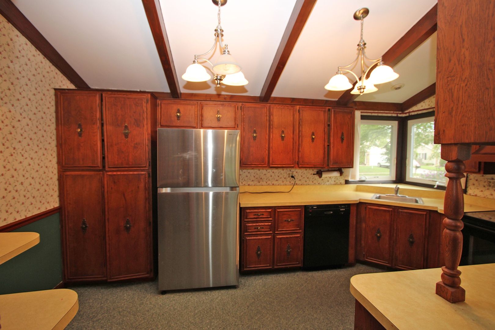 234 N Deerpath Road Property Photo 13