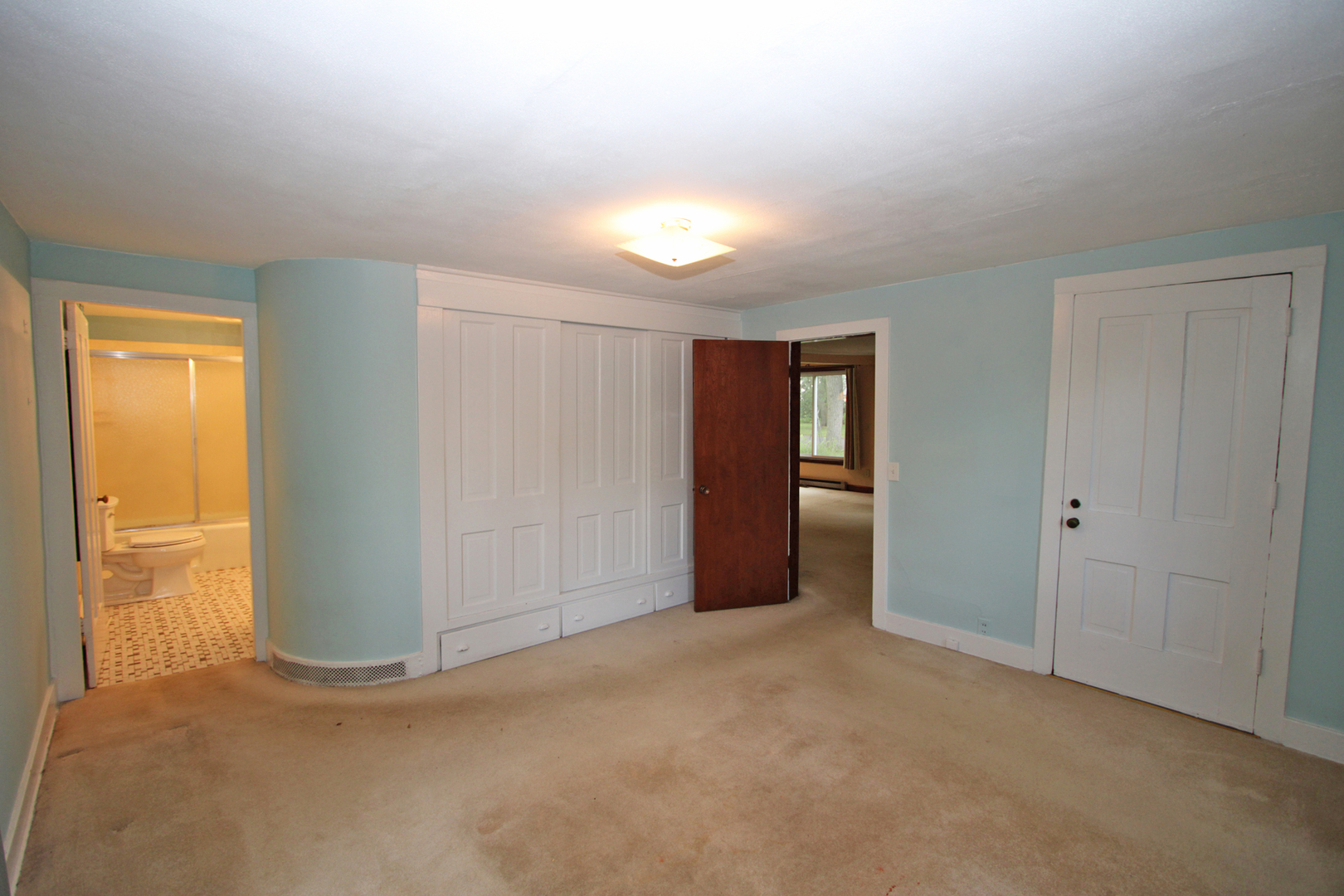 234 N Deerpath Road Property Photo 15