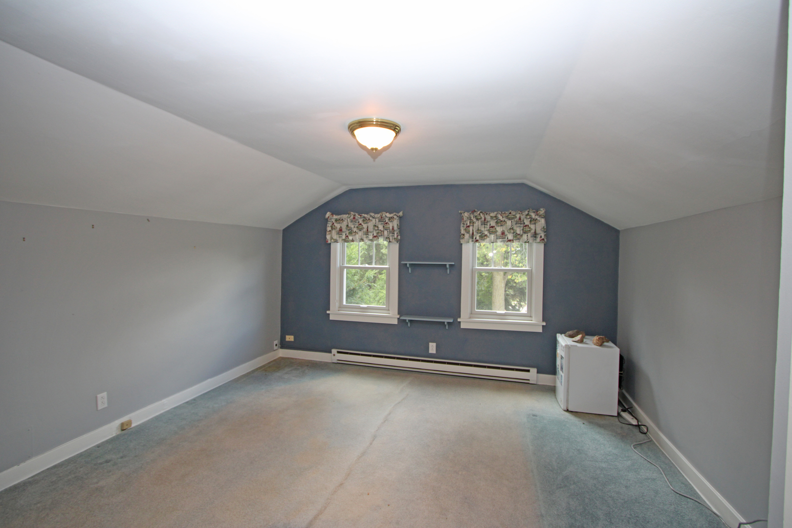 234 N Deerpath Road Property Photo 17