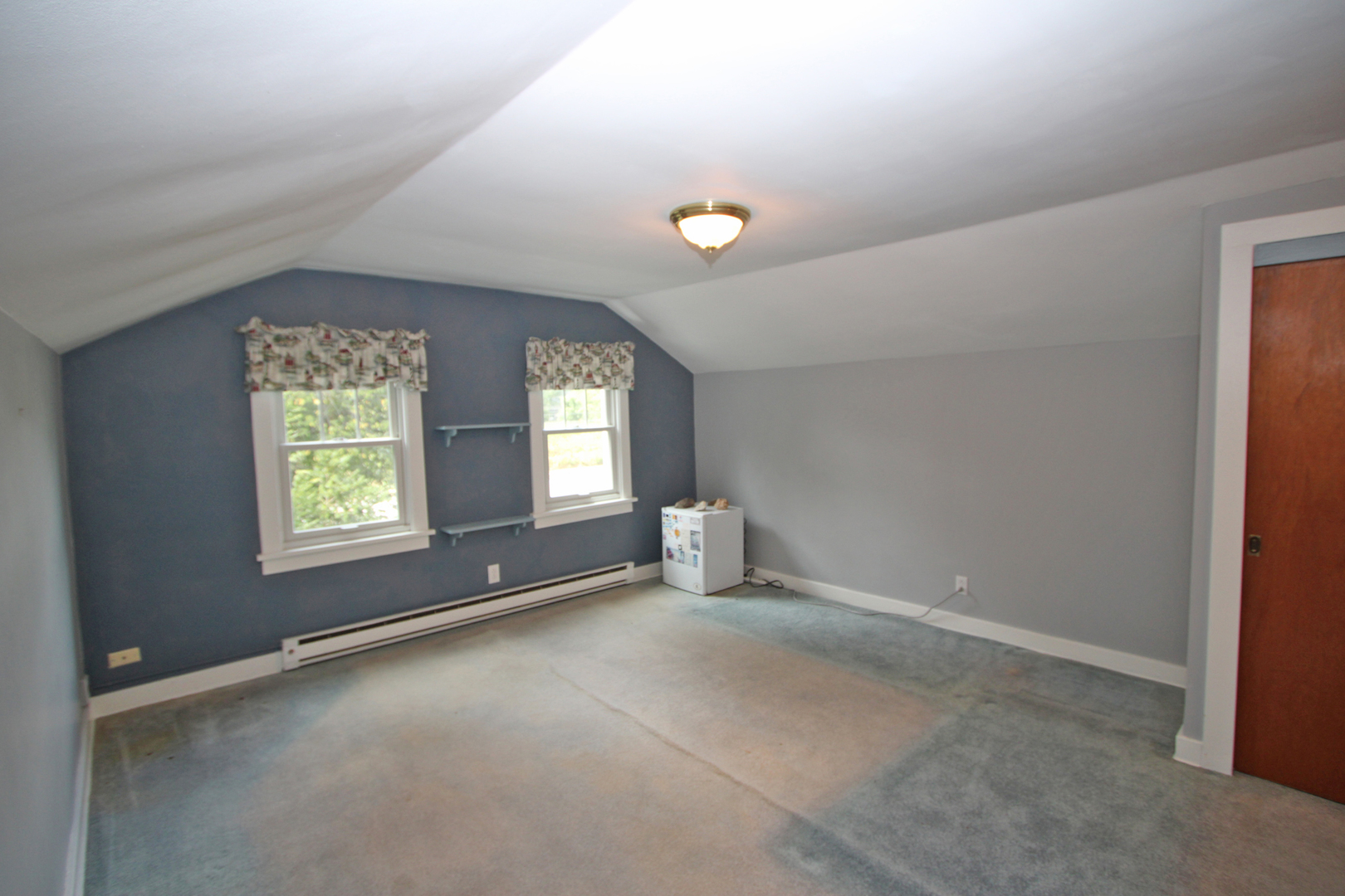 234 N Deerpath Road Property Photo 18