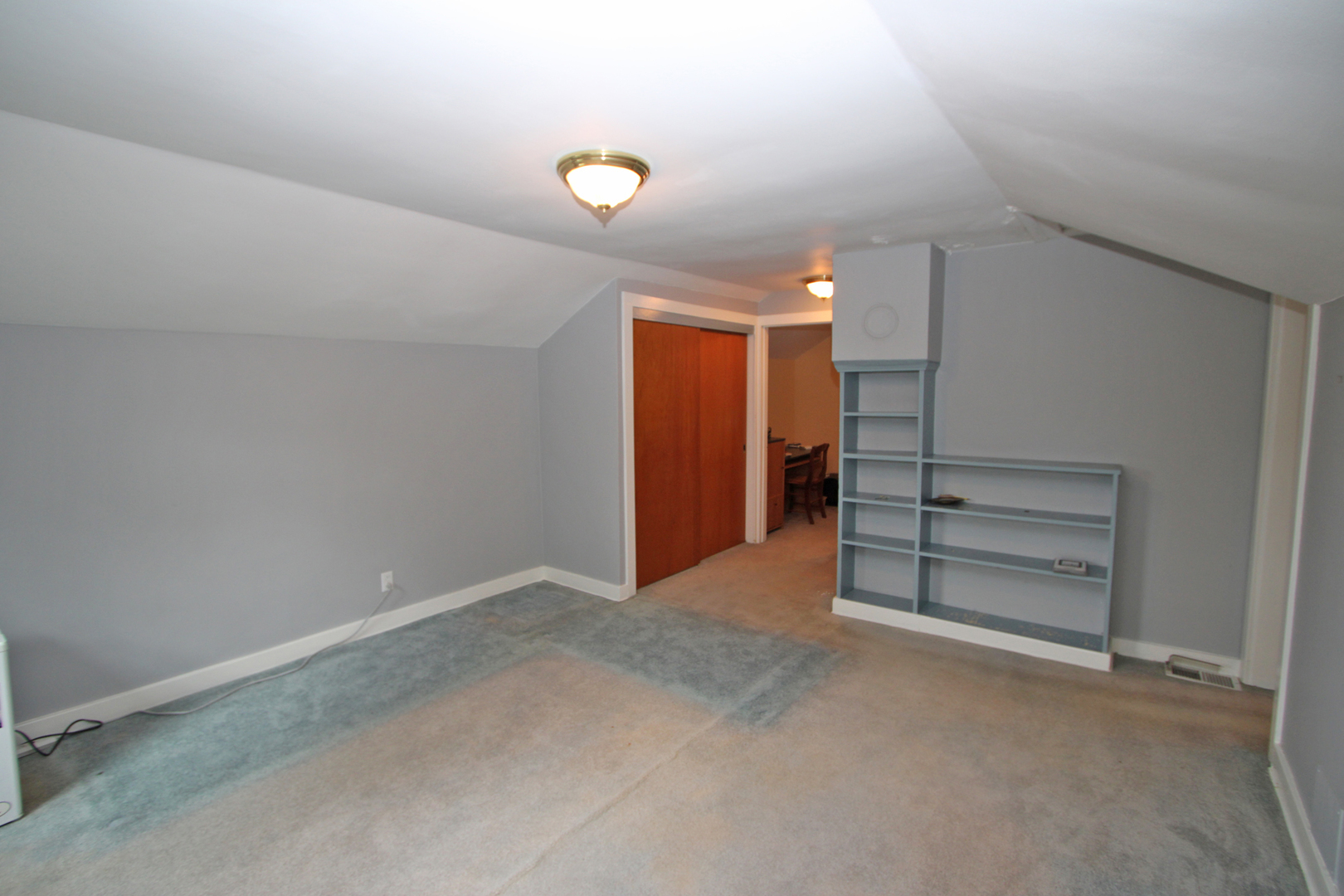 234 N Deerpath Road Property Photo 19