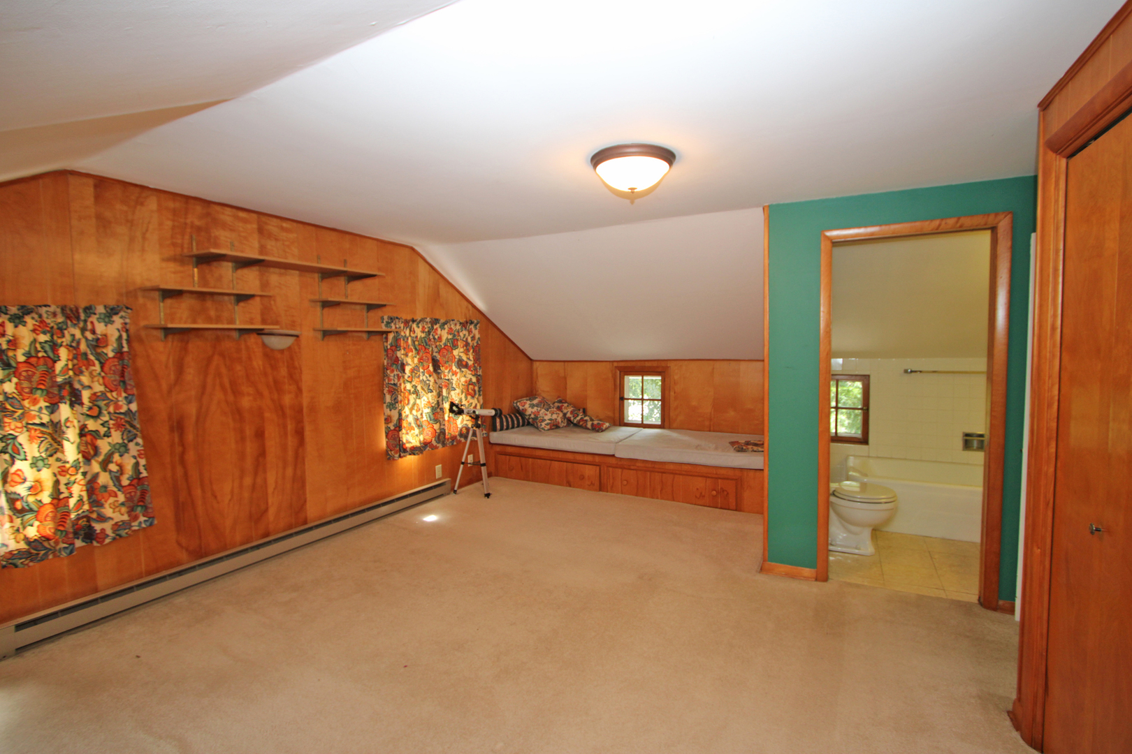 234 N Deerpath Road Property Photo 20