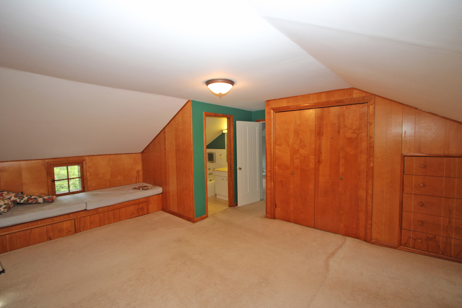 234 N Deerpath Road Property Photo 21