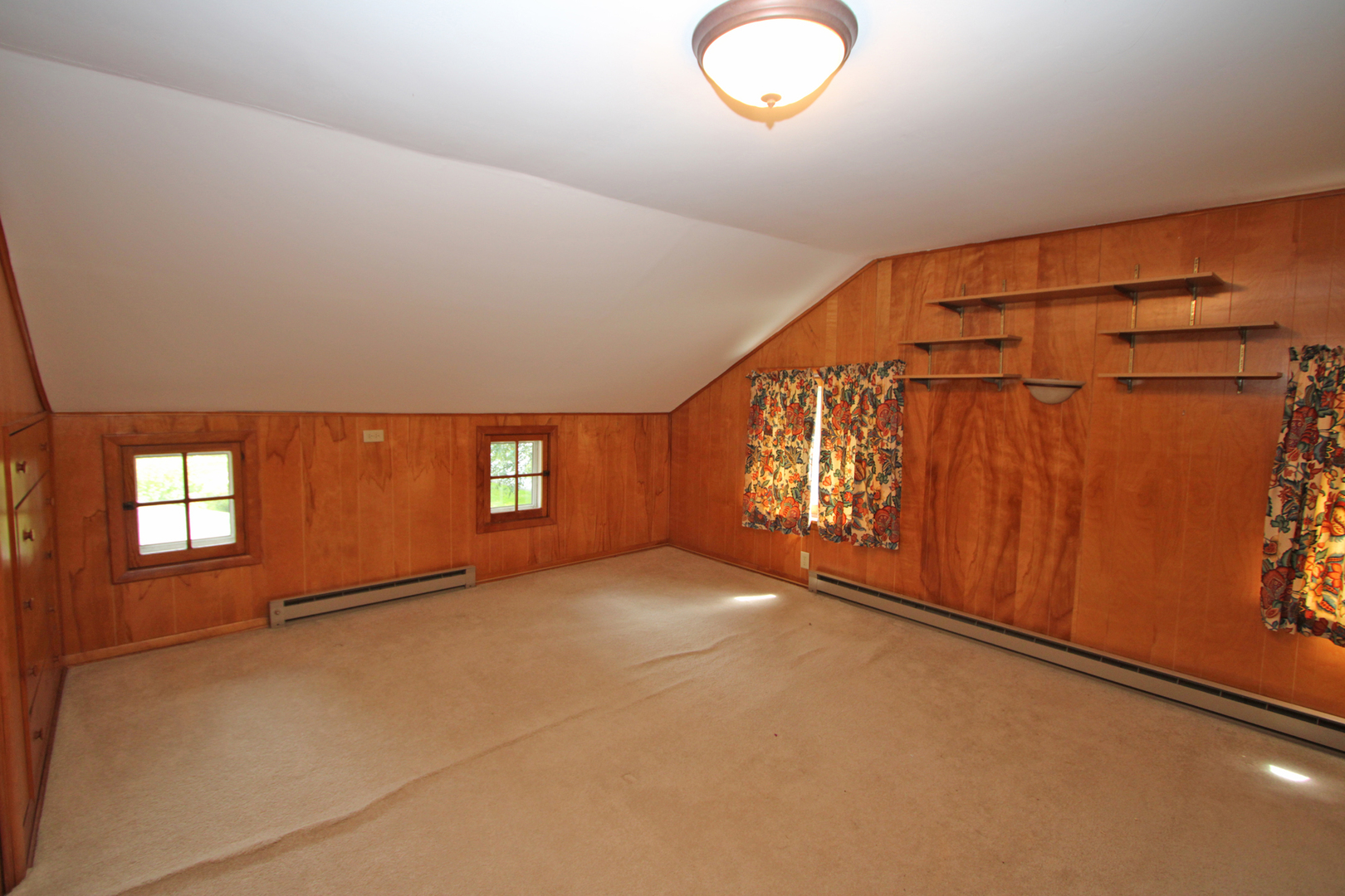 234 N Deerpath Road Property Photo 22