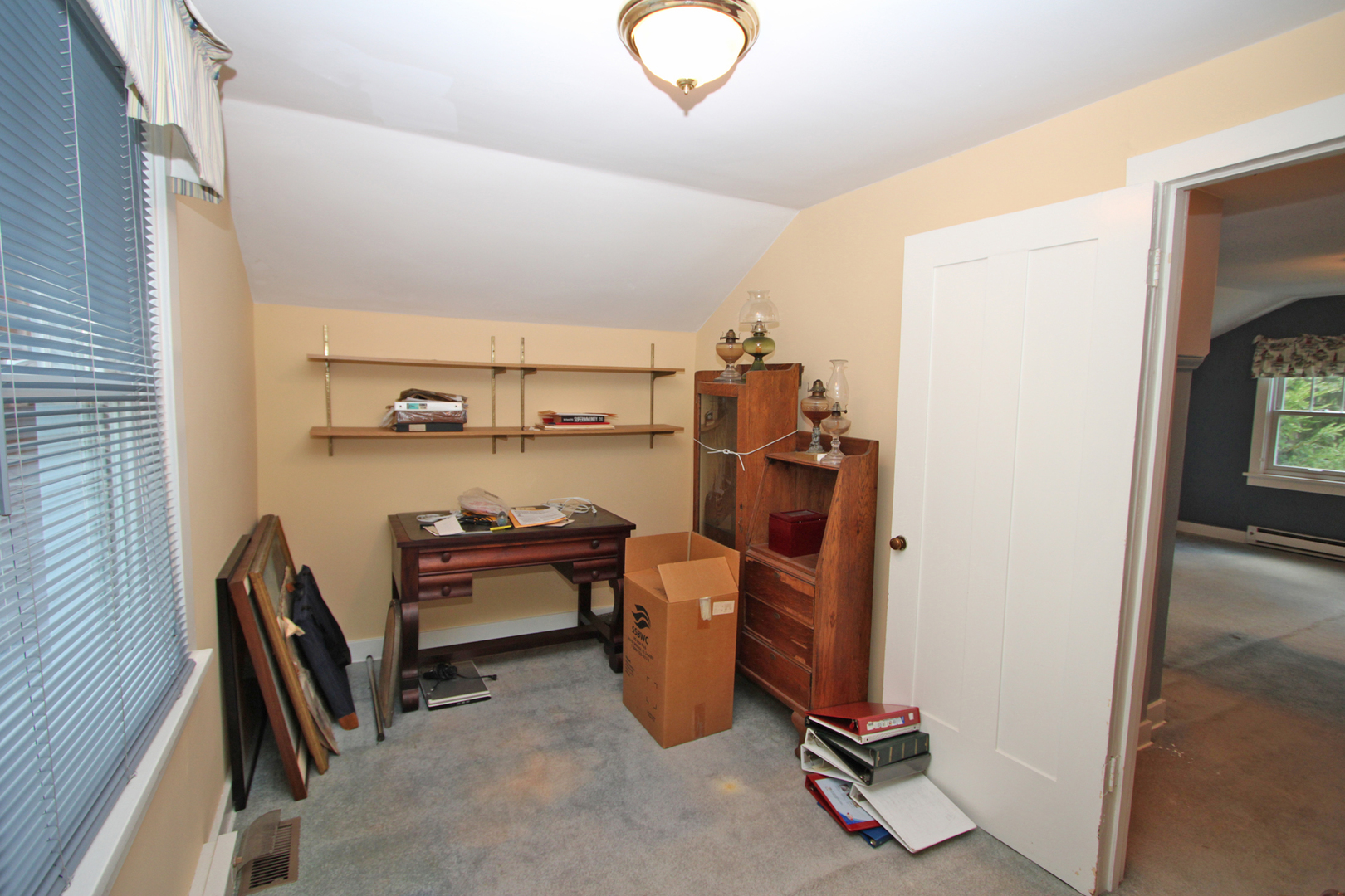 234 N Deerpath Road Property Photo 24