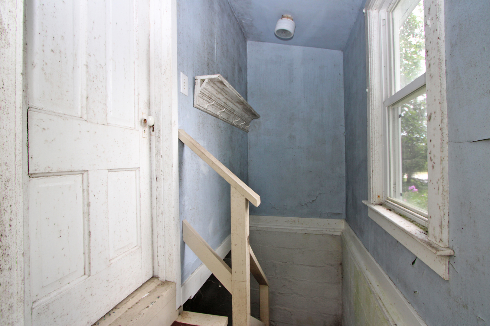 234 N Deerpath Road Property Photo 26