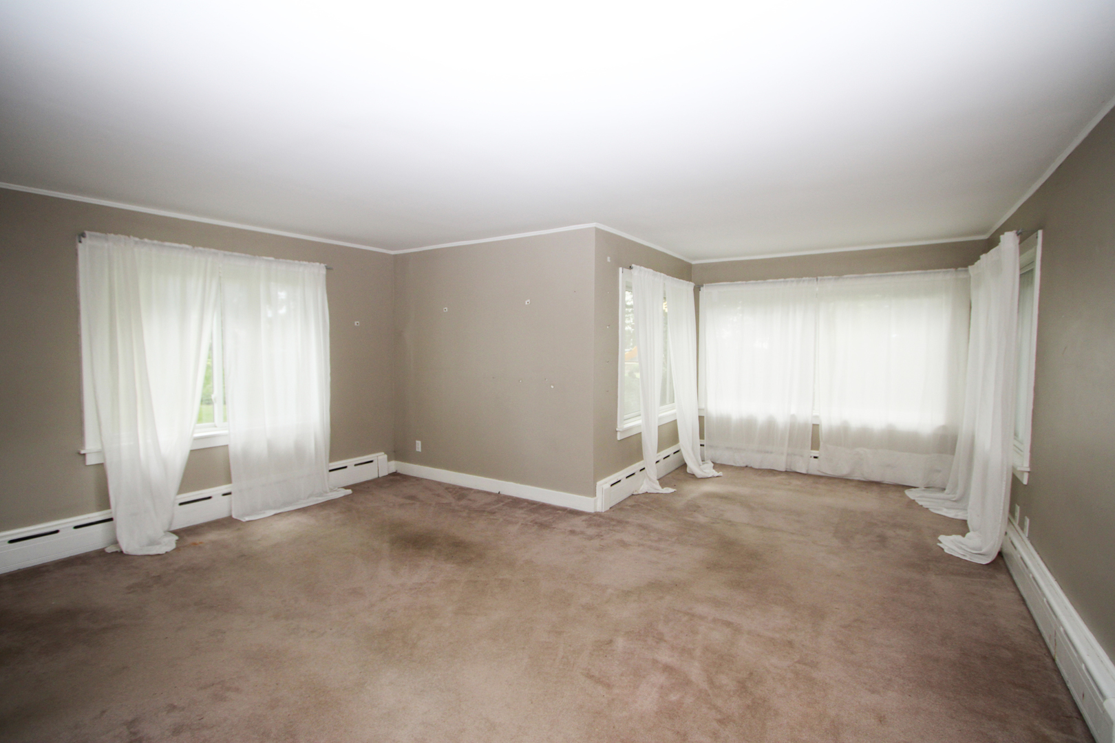 234 N Deerpath Road Property Photo 27