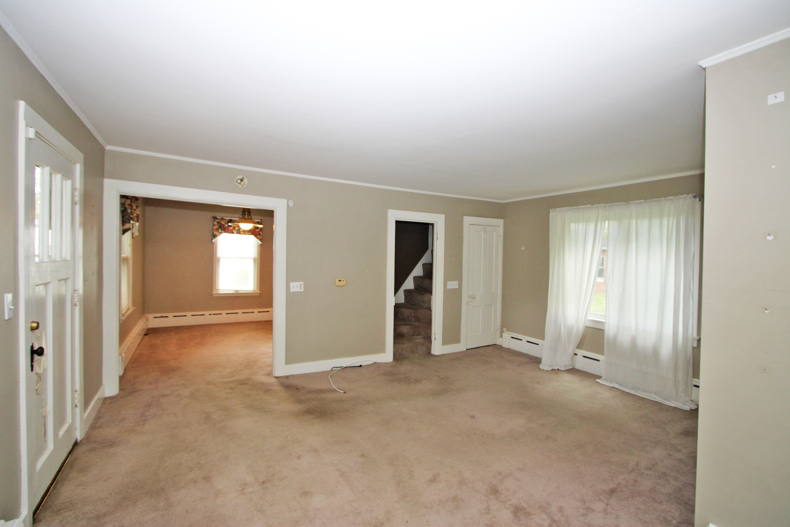 234 N Deerpath Road Property Photo 28