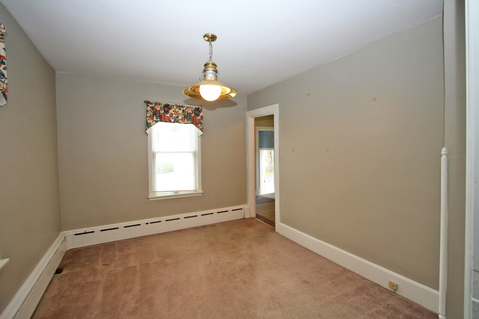 234 N Deerpath Road Property Photo 29