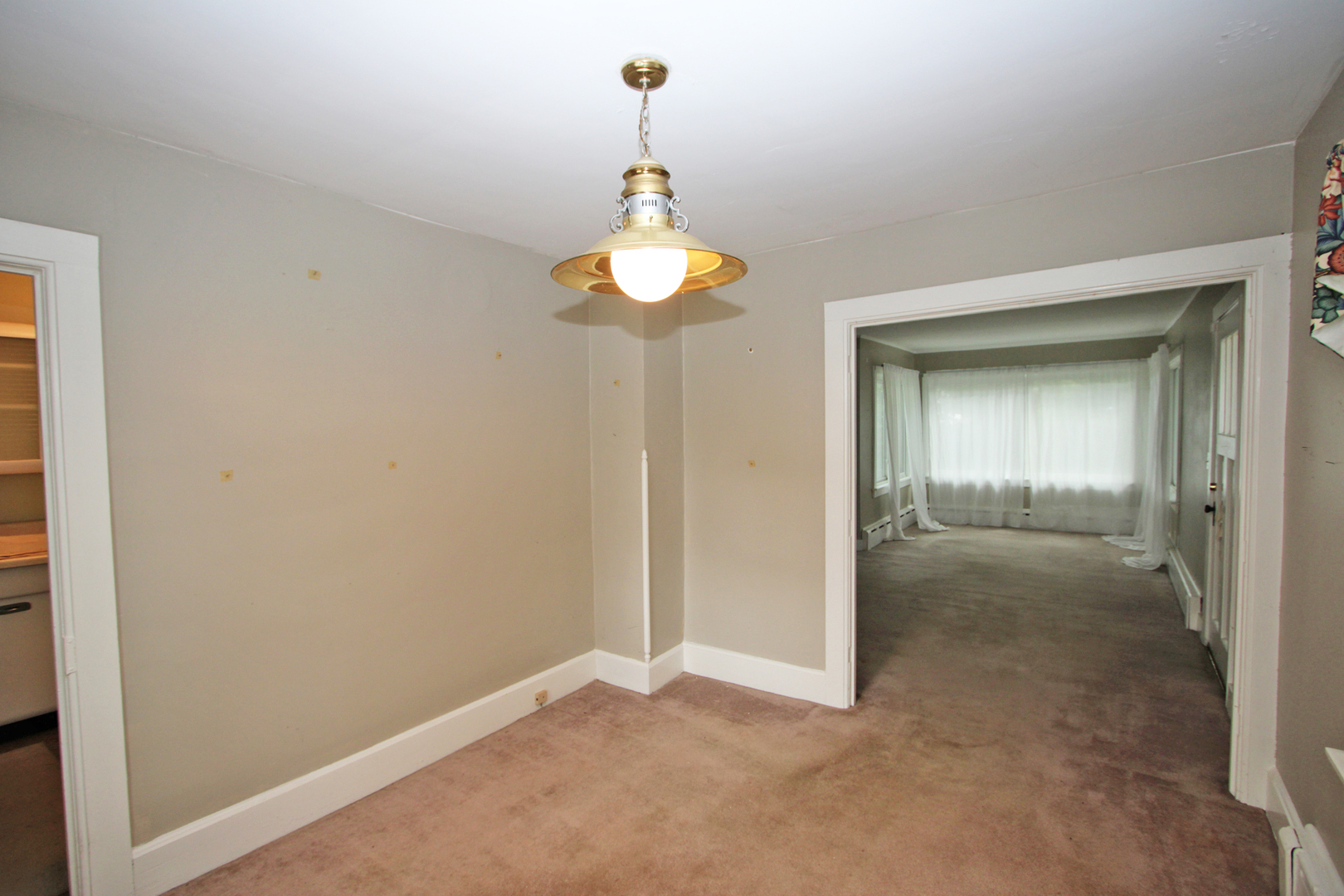234 N Deerpath Road Property Photo 30