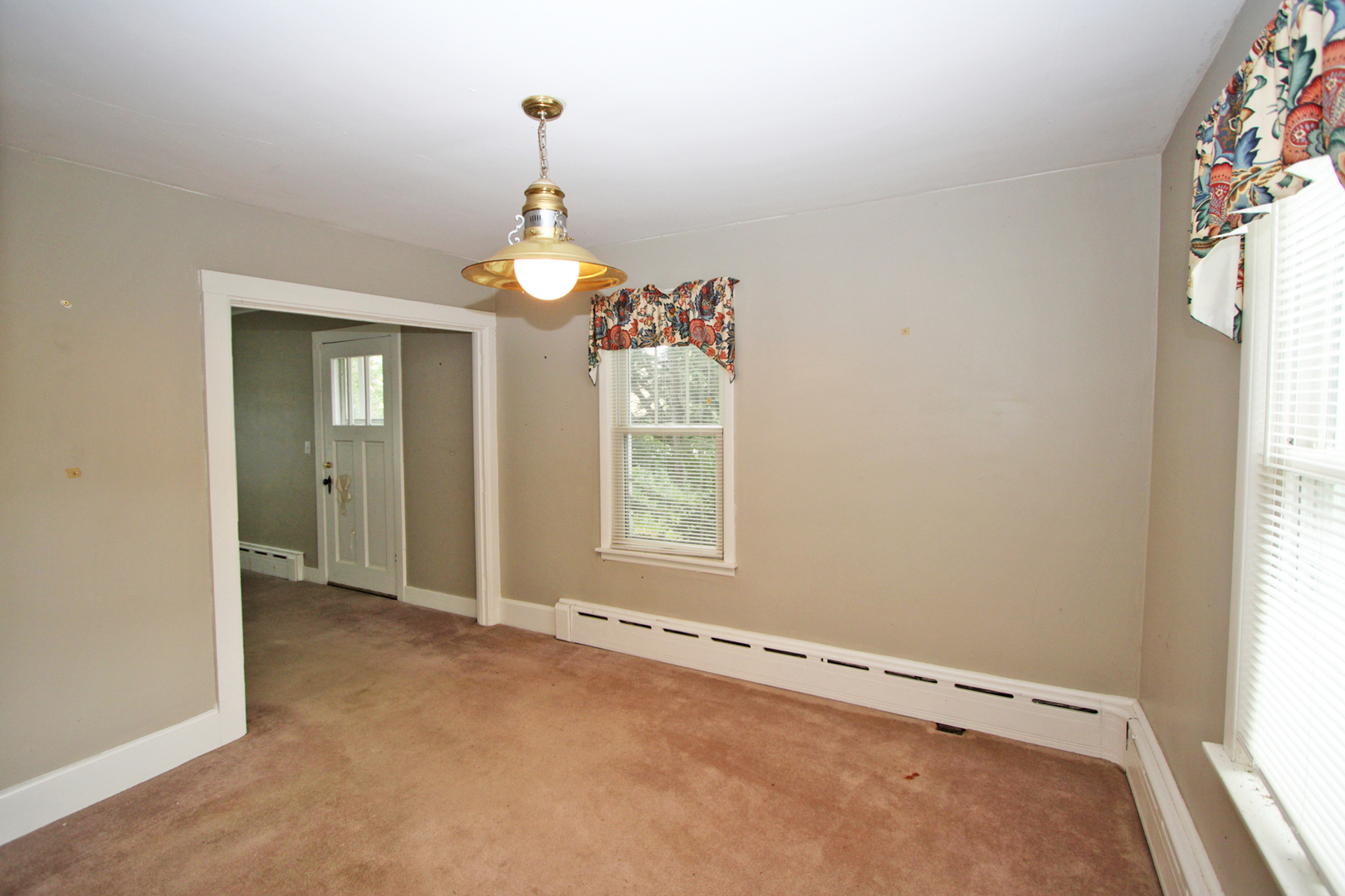 234 N Deerpath Road Property Photo 31