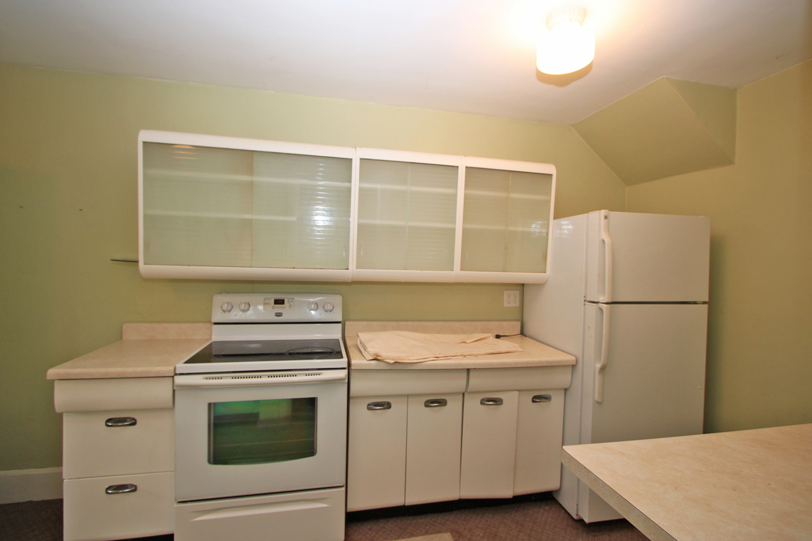 234 N Deerpath Road Property Photo 32