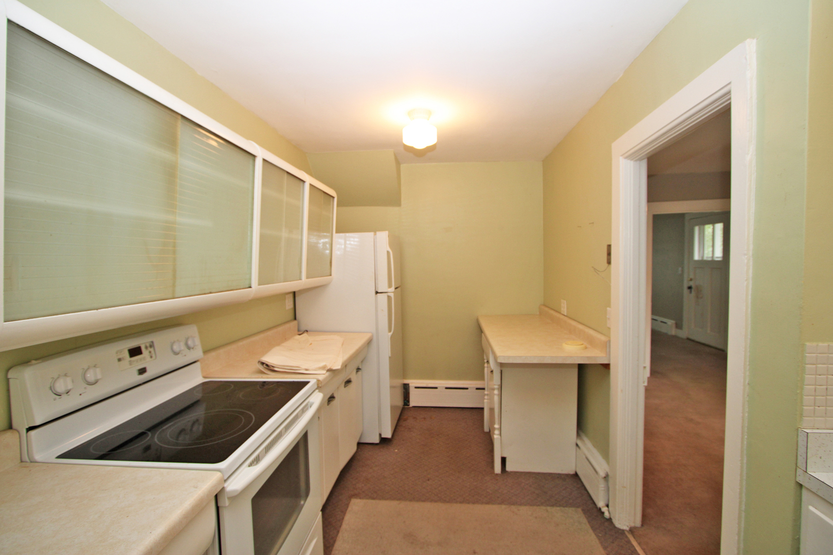234 N Deerpath Road Property Photo 33