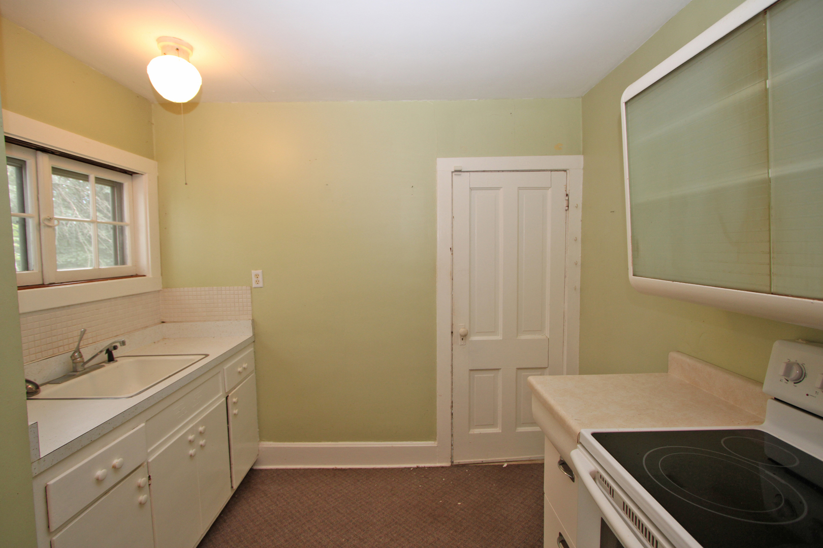 234 N Deerpath Road Property Photo 34