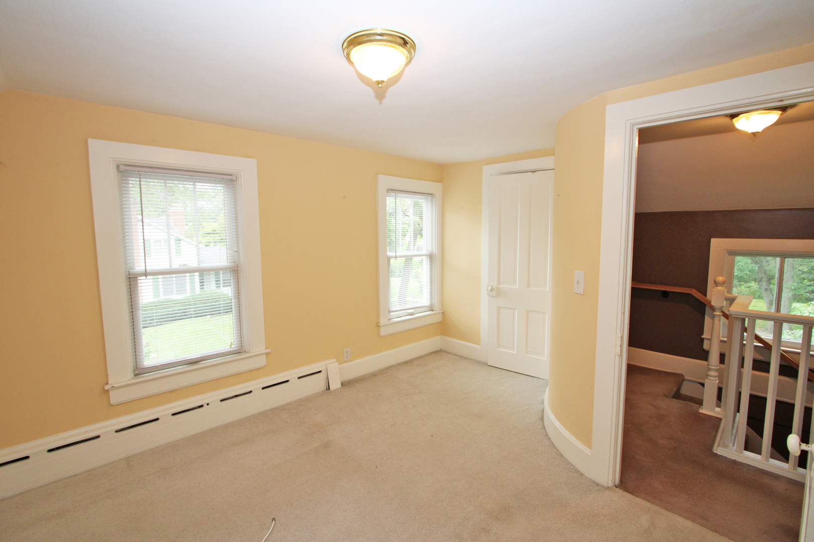 234 N Deerpath Road Property Photo 35