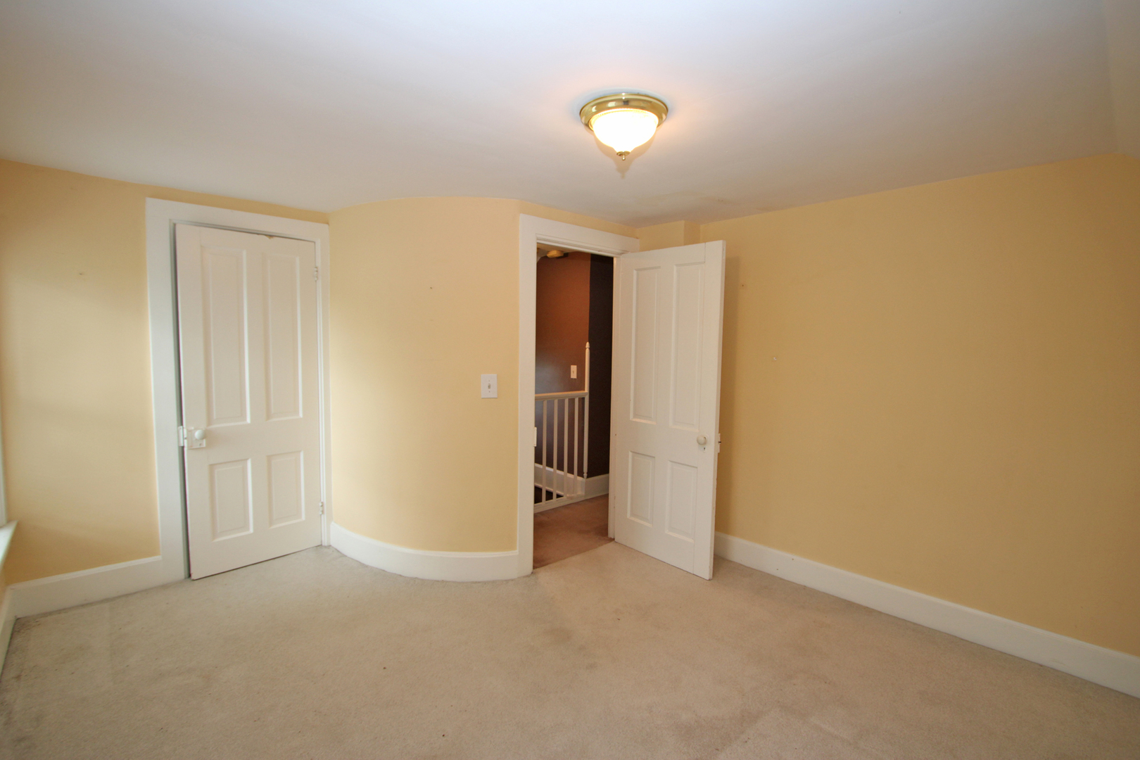 234 N Deerpath Road Property Photo 36