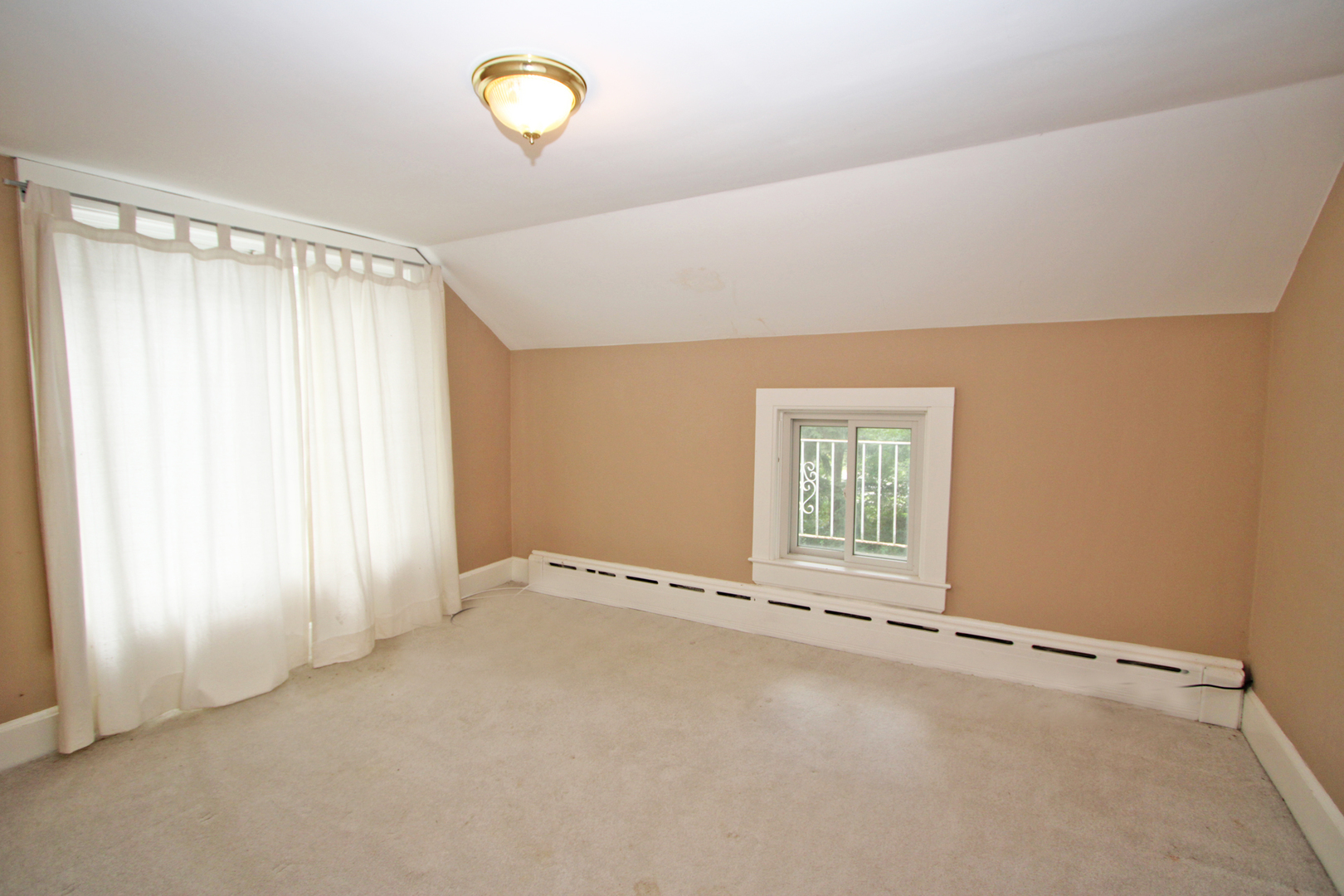234 N Deerpath Road Property Photo 38