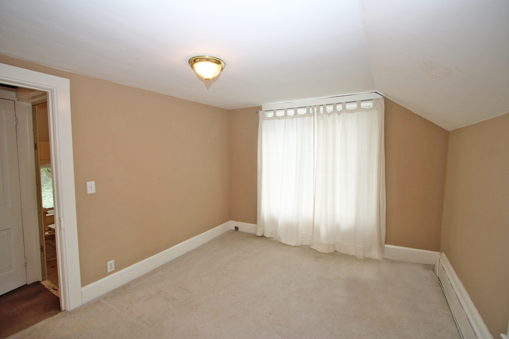 234 N Deerpath Road Property Photo 39