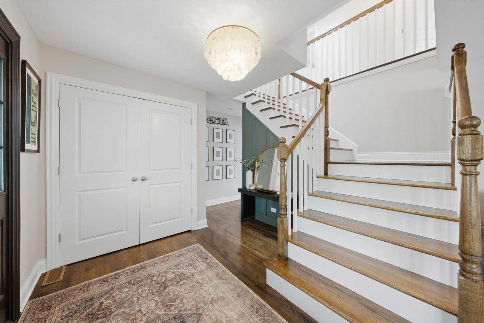 15612 Bramblewood Road Property Photo 6