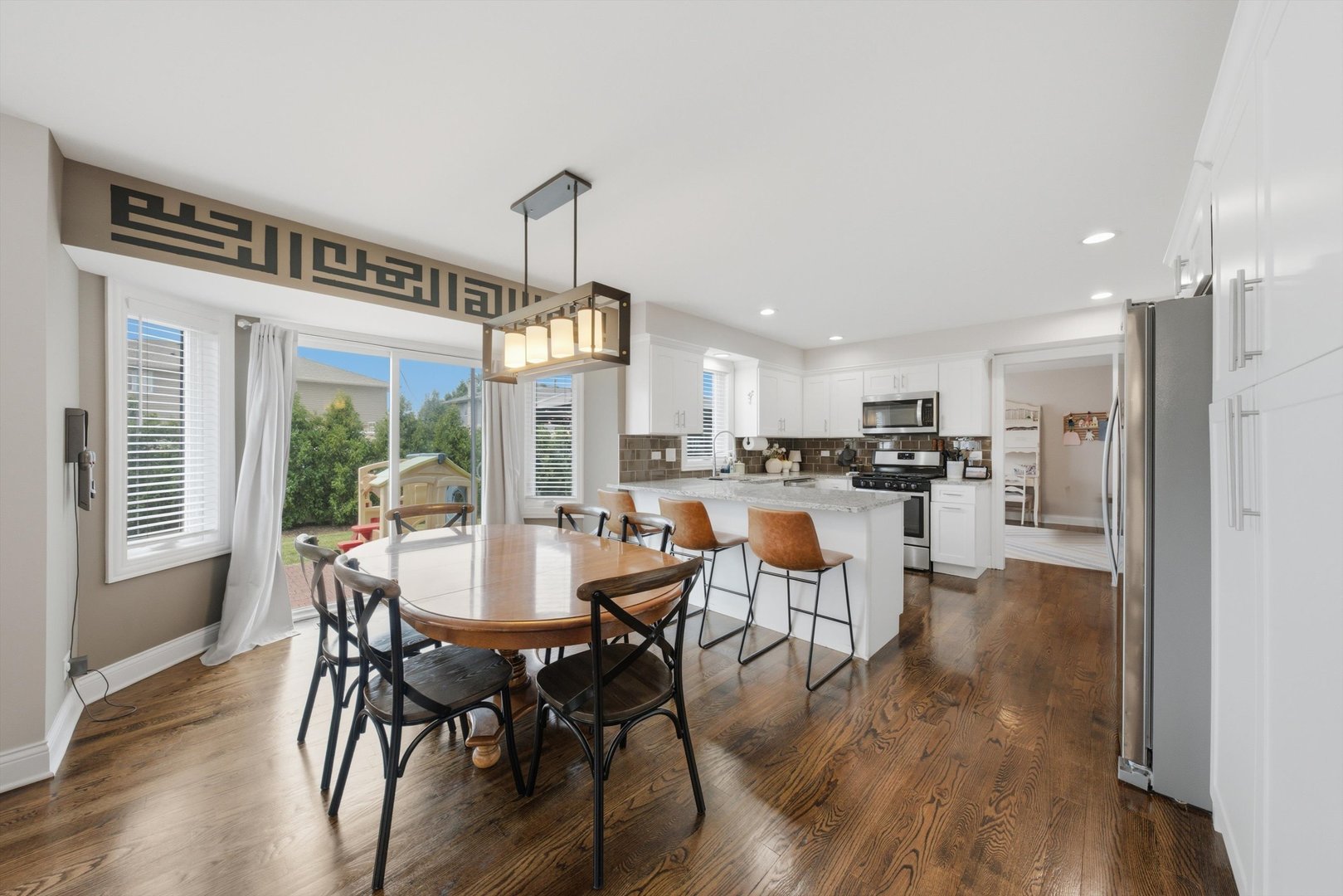 15612 Bramblewood Road Property Photo 10