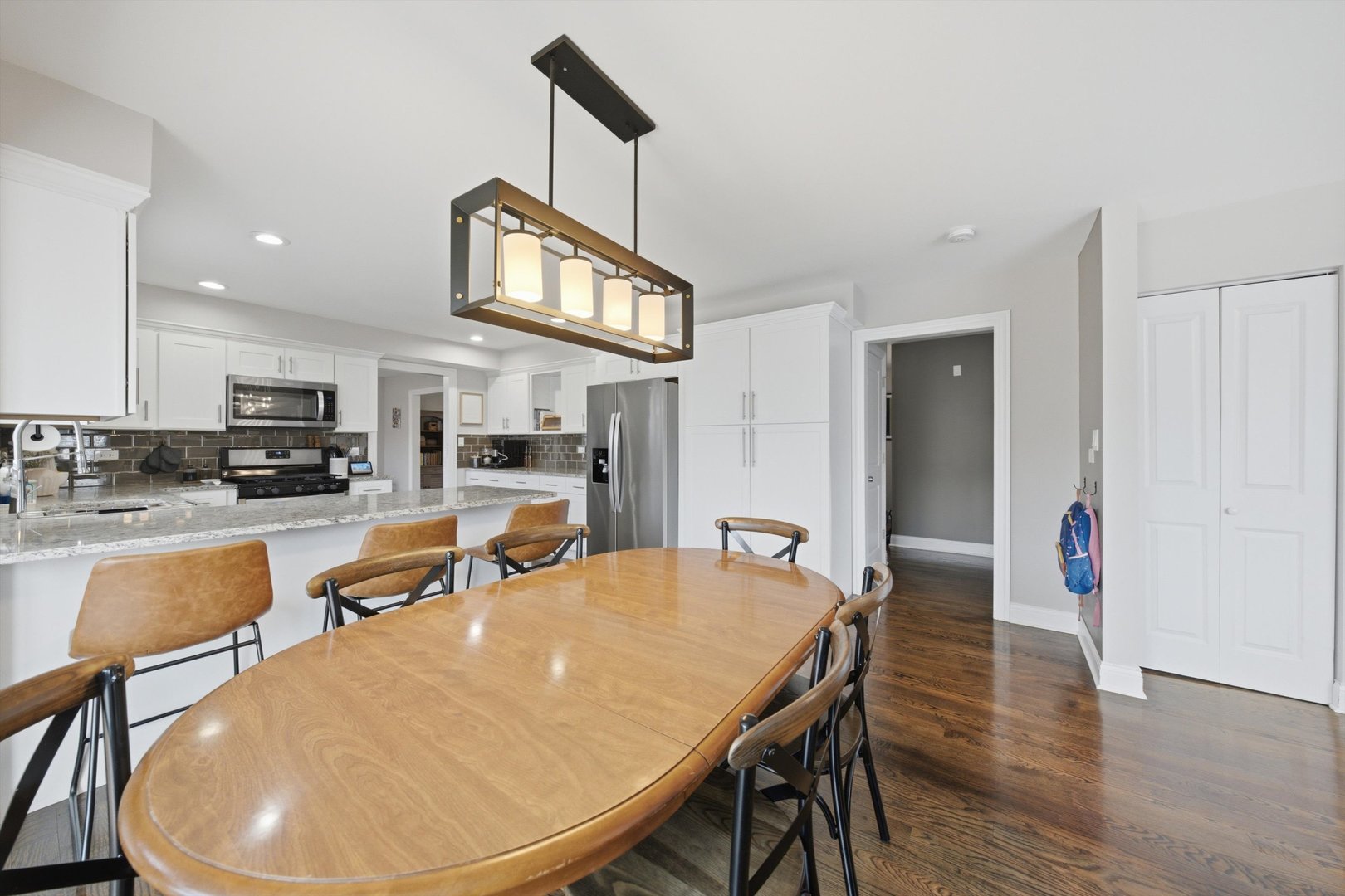 15612 Bramblewood Road Property Photo 11