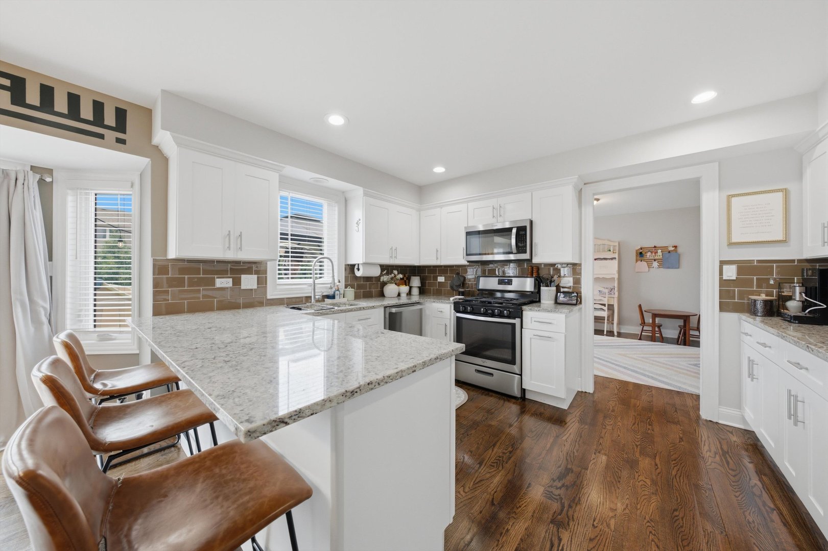 15612 Bramblewood Road Property Photo 13